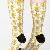 ursocks female back mediumtall portrait750x1000 bgf8f8f8.4 37 - Inanimate Insanity Merch