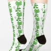 ursocks female back mediumtall portrait750x1000 bgf8f8f8.4 38 - Inanimate Insanity Merch