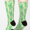 ursocks female back mediumtall portrait750x1000 bgf8f8f8.4 4 - Inanimate Insanity Merch