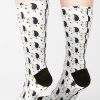 ursocks female back mediumtall portrait750x1000 bgf8f8f8.4 5 - Inanimate Insanity Merch