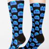 ursocks female back mediumtall portrait750x1000 bgf8f8f8.4 6 - Inanimate Insanity Merch