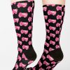 ursocks female back mediumtall portrait750x1000 bgf8f8f8.4 7 - Inanimate Insanity Merch
