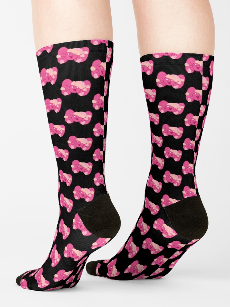 Winter Tbd Socks - Image 2