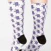 ursocks female back mediumtall portrait750x1000 bgf8f8f8.4 8 - Inanimate Insanity Merch