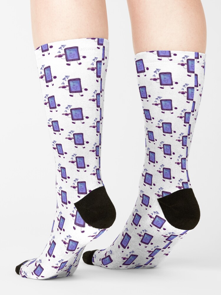 Mephone Socks - Image 2