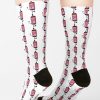 ursocks female back mediumtall portrait750x1000 bgf8f8f8.4 9 - Inanimate Insanity Merch