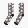 ursocks flatlay mediumsquare1000x1000 bgf8f8f8.1 15 - Inanimate Insanity Merch