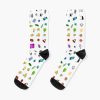 ursocks flatlay mediumsquare1000x1000 bgf8f8f8.1 25 - Inanimate Insanity Merch
