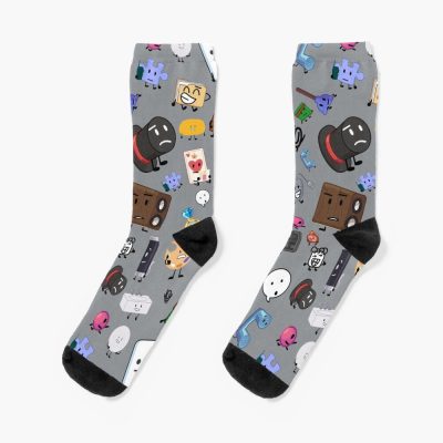 The Nightly Manor Pattern Tnm Socks