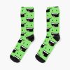 ursocks flatlay mediumsquare1000x1000 bgf8f8f8.1 35 - Inanimate Insanity Merch