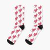 ursocks flatlay mediumsquare1000x1000 bgf8f8f8.1 36 - Inanimate Insanity Merch