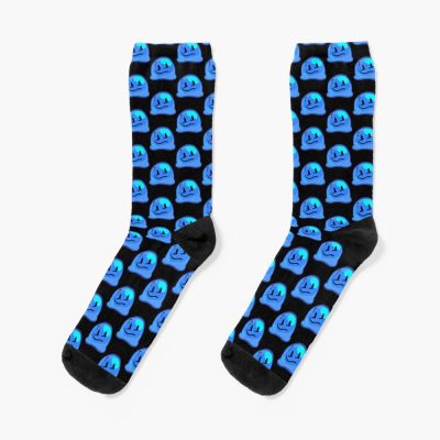 Inanimate Insanity Season 3 Goo Socks