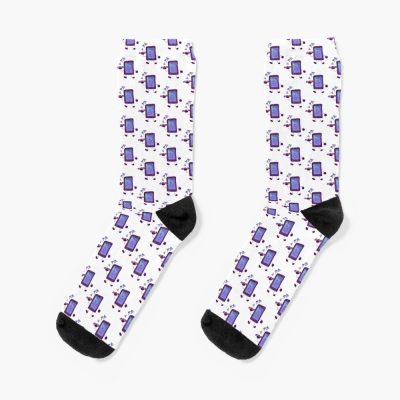 Mephone Socks