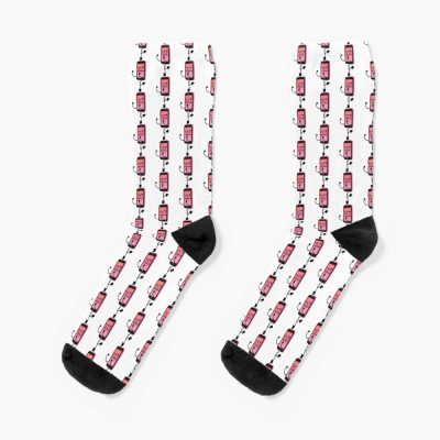 Mephone 5C168 Socks