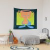 urtapestry lifestyle dorm mediumsquare1000x1000.u2 12 - Inanimate Insanity Merch