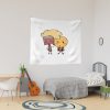urtapestry lifestyle dorm mediumsquare1000x1000.u2 16 - Inanimate Insanity Merch