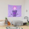 urtapestry lifestyle dorm mediumsquare1000x1000.u2 17 - Inanimate Insanity Merch