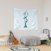 urtapestry lifestyle dorm mediumsquare1000x1000.u2 2 - Inanimate Insanity Merch