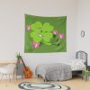 urtapestry lifestyle dorm mediumsquare1000x1000.u2 24 - Inanimate Insanity Merch
