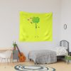 urtapestry lifestyle dorm mediumsquare1000x1000.u2 29 - Inanimate Insanity Merch
