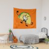 urtapestry lifestyle dorm mediumsquare1000x1000.u2 30 - Inanimate Insanity Merch