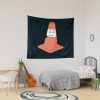 urtapestry lifestyle dorm mediumsquare1000x1000.u2 31 - Inanimate Insanity Merch