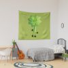 urtapestry lifestyle dorm mediumsquare1000x1000.u2 33 - Inanimate Insanity Merch