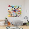 urtapestry lifestyle dorm mediumsquare1000x1000.u2 35 - Inanimate Insanity Merch