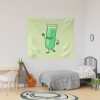 urtapestry lifestyle dorm mediumsquare1000x1000.u2 37 - Inanimate Insanity Merch