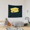 urtapestry lifestyle dorm mediumsquare1000x1000.u2 38 - Inanimate Insanity Merch