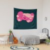 urtapestry lifestyle dorm mediumsquare1000x1000.u2 39 - Inanimate Insanity Merch