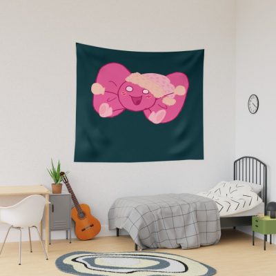 Winter Tbd Tapestry