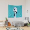 urtapestry lifestyle dorm mediumsquare1000x1000.u2 40 - Inanimate Insanity Merch