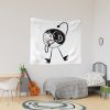 urtapestry lifestyle dorm mediumsquare1000x1000.u2 51 - Inanimate Insanity Merch