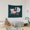 urtapestry lifestyle dorm mediumsquare1000x1000.u2 52 - Inanimate Insanity Merch