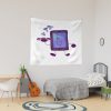urtapestry lifestyle dorm mediumsquare1000x1000.u2 54 - Inanimate Insanity Merch