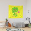 urtapestry lifestyle dorm mediumsquare1000x1000.u2 57 - Inanimate Insanity Merch