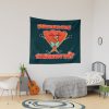 urtapestry lifestyle dorm mediumsquare1000x1000.u2 7 - Inanimate Insanity Merch