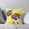 urthrow pillow couch smallsquare1000x1000 1 - Inanimate Insanity Merch