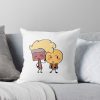 urthrow pillow couch smallsquare1000x1000 10 - Inanimate Insanity Merch