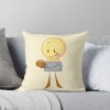 urthrow pillow couch smallsquare1000x1000 13 - Inanimate Insanity Merch