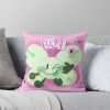 urthrow pillow couch smallsquare1000x1000 14 - Inanimate Insanity Merch