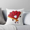 urthrow pillow couch smallsquare1000x1000 16 - Inanimate Insanity Merch