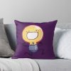 urthrow pillow couch smallsquare1000x1000 18 - Inanimate Insanity Merch