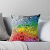 urthrow pillow couch smallsquare1000x1000 19 - Inanimate Insanity Merch