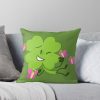 urthrow pillow couch smallsquare1000x1000 21 - Inanimate Insanity Merch
