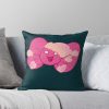 urthrow pillow couch smallsquare1000x1000 23 - Inanimate Insanity Merch