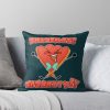 urthrow pillow couch smallsquare1000x1000 27 - Inanimate Insanity Merch