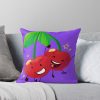 urthrow pillow couch smallsquare1000x1000 28 - Inanimate Insanity Merch