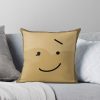 urthrow pillow couch smallsquare1000x1000 29 - Inanimate Insanity Merch